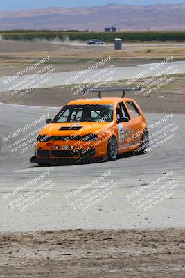 media/Sep-30-2023-24 Hours of Lemons (Sat) [[2c7df1e0b8]]/Track Photos/1230pm (Off Ramp)/